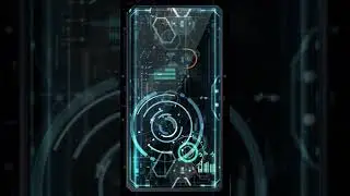 High and cool technology interface