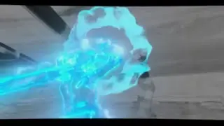 Bad And Dangerous 🔪🩸| *INSANE* BUILDUPS | (Cleanest Overedit) | ❗ Project File at 500 SUBS ❗