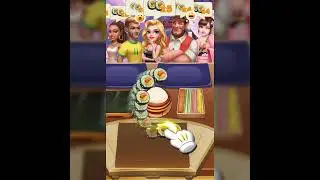 cookingcenter 420