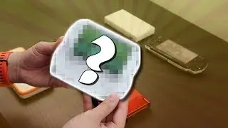 What is the BEST way to play emulators on the go?