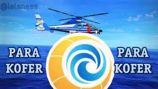 [MLBB Animation] Helikopter Helikopter🚁 (Subscribe for more!)