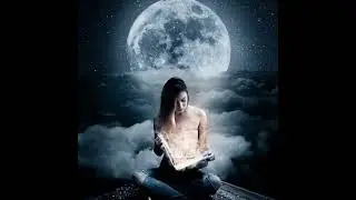 Чистка от негатива, снимаем порчу, крадник, приворт правильно. Личный опыт