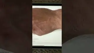 iPad or iPhone Notification Problem How To Fix 