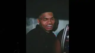 [FREE] NoCap Type Beat “Heaven Sent”