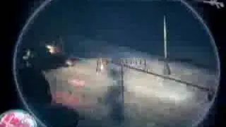 grand theft auto 4 review made by my neighbor Vhince Go