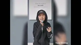 Heres your perfect song covers tiktok compilation