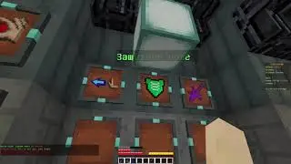 НОВЫЙ СЕРВЕР JediCraft | LuckyRand
