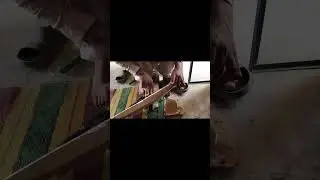 Repair a hardball bat