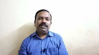 DU Round 3 : DU Admission Data Till 29th August ll Shocking Data ll Chances Of Admission Next Round
