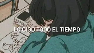 Julieta Venegas - Eres para mí (Lyrics) Letra