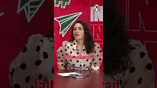 El PRI está dando la batalla en favor de las mujeres.