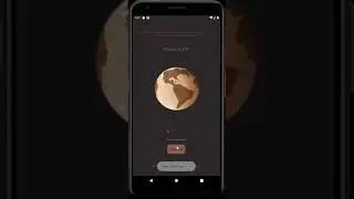 ASTRUM: the app