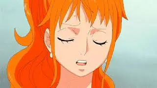 One Piece   Nami Theme Hip Hop remix