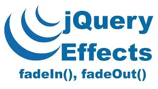 #jQuery