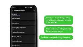 How To Prepare Your Android For Sale | ecoATM