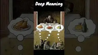 Deep Meaning Motivational Video | #motivation #motivation_reels #motivationalquotes #motivationtips