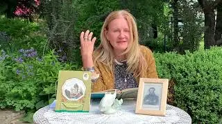138.СКАЗКА О РЫБАКЕ И РЫБКЕ.А.ПУШКИН