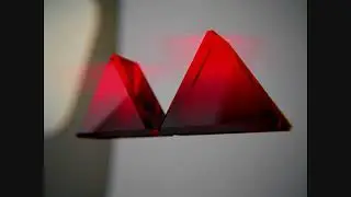 Chance | Am Are