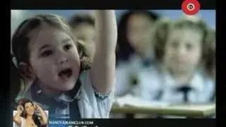 Nanse shaxbat shaxhbet