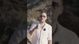 Saramonic BlinkMe B2 | Sıradışı Mikrofon 