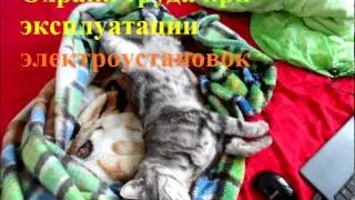 18. Вывешивание запрещающих плакатов