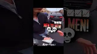 Men to Men 🫂 