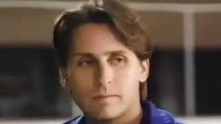 D2 The Mighty Ducks Movie Trailer 1994 - TV Spot