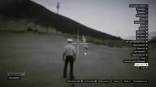 GTA online выполняем задания яхты