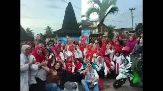24 Oktober 2024
