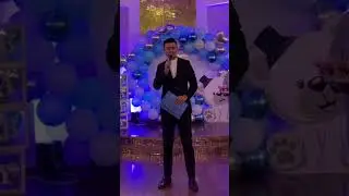 19 января 2023 г.