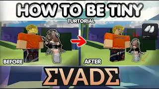 (PATCHED) How to be a 