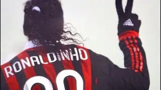 A  PARTIDA MAIS EMOCIONANTE (ULTIMATE TEAM)