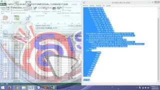 Desbloquear hojas protegidas de excel