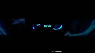 Zkyn Banner Link Açıklamada