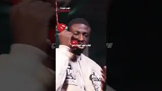 Wow, cette finale de saison était géniale! 🔥