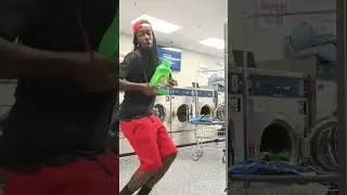 "Gain" Laundry Hack 🧺⚡ #gaindetergant #gainlaundry #teamgain #laundryhack #moonlightbreeze #shorts