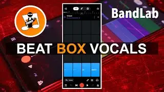 Vocal Beat Box Tutorial for Beginners