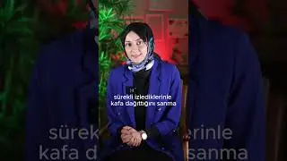 Eşler ayrı odalarda uyursa