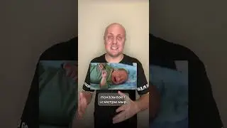 Живые - проявляются, молчат только в гробу