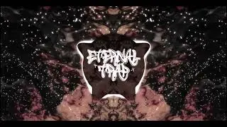 Speed Gang - Pu$$y Overflow [BassBoosted]