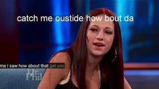 50 memes of the decade