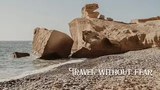 🎞️Your Photo Session - Tenerife - Fotógrafo de turistas en Tenerife