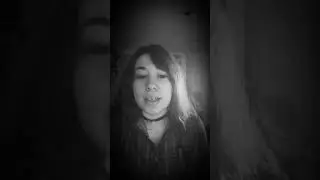 Première vidéo irl officielle