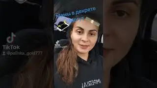 не надейся на чудо, начни действовать