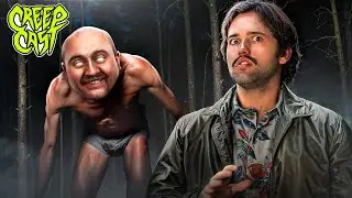 Fleshgait | Creep Cast