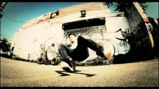 Electronic Crew - No Limits