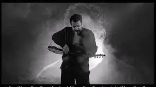 Ahmet Kaya - Kim Susturabilir