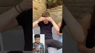 Awesome Magic TrickTutorial 700 #viral #tricks#magic #shorts #remix