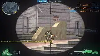 Do not give up. #0