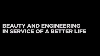 Lecture 17 - How to Design Hardware Products (Hosain Rahman)
